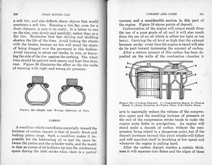 1917 Ford Car & Truck Manual-120-121.jpg